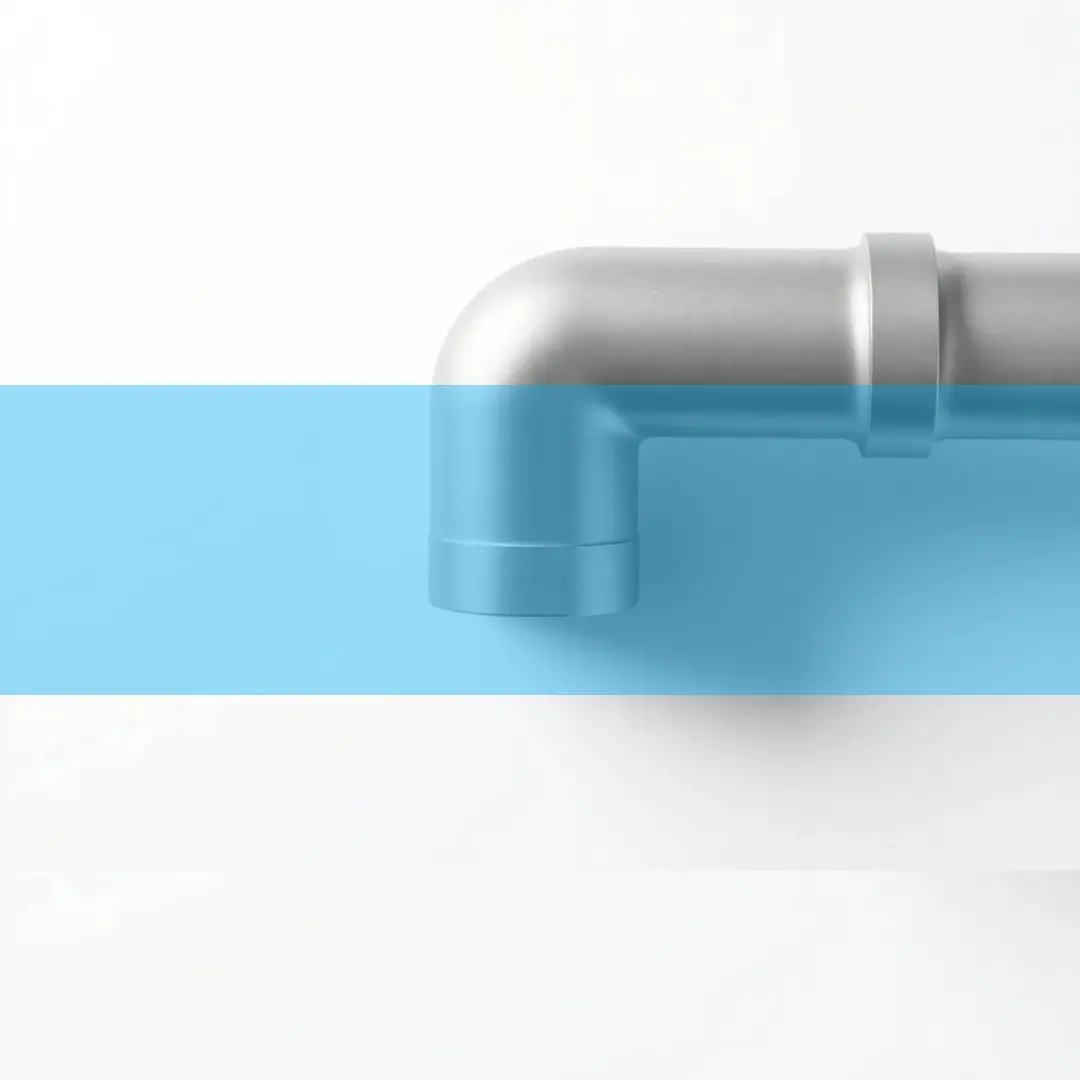 illustration de débouchage de canalisation à Genève