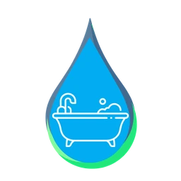 Débouchage douche et baignoire Genève