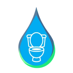 Débouchage WC bouché Genève