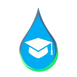 Plombier diplômé suisse Genève