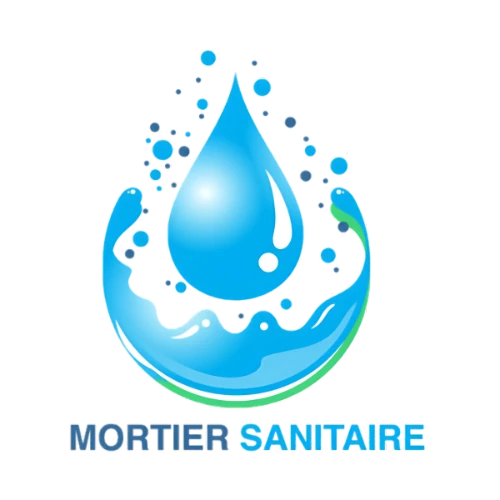 Mortier Sanitaire Genève — Plombier dépannage 24/7